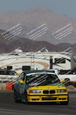 media/Oct-12-2025-Lucky Dog Racing (Sun) [[8adb5568ea]]/3-Third    Stint/3-Turn 16/